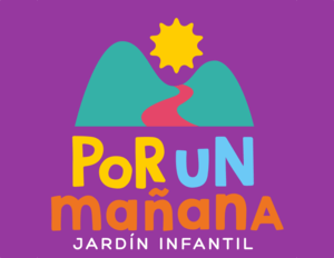 JARDIN INFANTIL POR UN MAÑANA|Colegios BOGOTA|COLEGIOS COLOMBIA